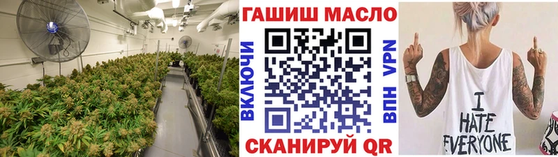 ТГК вейп  Купить  Светлогорск 