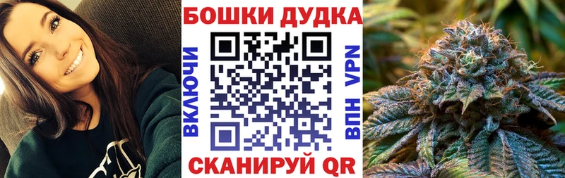 Купить где  Светлогорск  Каннабис Bruce Banner 